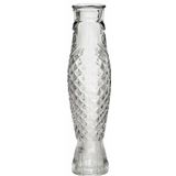 Serax Fish & Fish By Paola Navone Karaf 1L Transparant