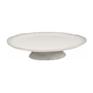 Serax - La Mère - Serveerbord - Off White - Steengoed - Vaatwasbestendig