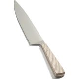 Serax - Dune Koksmes - Light Brown - Roestvrij Staal - 35 cm