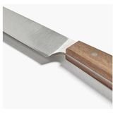 Serax - Dune - Officemes - Bruin - Roestvrij Staal