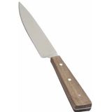 Serax - Dune - Officemes - Bruin - Roestvrij Staal