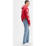 Levi's® 5-Pocket-Jeans »513 SLIM STRAIGHT«