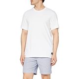 Dockers - Original Slim T-shirt - Groen - Katoen