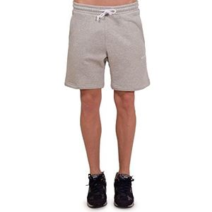 Levi's Red Tab sweatshorts voor heren, Neutrals, XXS
