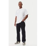 Levi's Red Tab Vintage T-Shirt