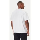 Levi's Red Tab Vintage T-Shirt