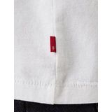 Levi's Red Tab Vintage T-Shirt