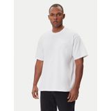 Levi's Red Tab Vintage T-Shirt