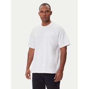 Levi's Red Tab Vintage T-Shirt