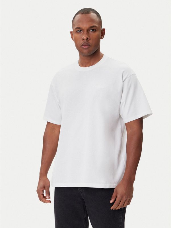 Levi's Red Tab Vintage T-Shirt