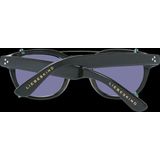 Levi's - Graphic Standard Hoodie - Wit - Dames - 1 stuk