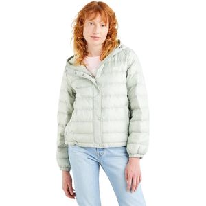 Levi's Edie Packable Jacket voor Dames