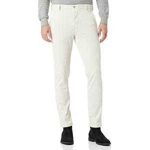 Dockers Smart Supreme Flex Alpha Skinny-Wonderknit broek voor heren, Gray Breeze, 38W / 32L