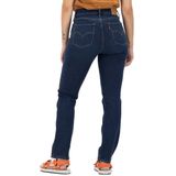 Levi's - 724 High Rise Straight - Spijkerbroek