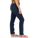 Levi's - 724 High Rise Straight - Spijkerbroek