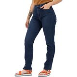 Levi's - 724 High Rise Straight - Spijkerbroek