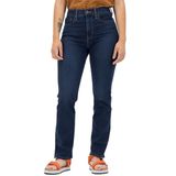 Levi's - 724 High Rise Straight - Spijkerbroek