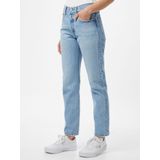 Levi's - 501 - Jeans - Dames