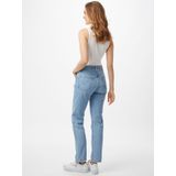 Levi's - 501 - Jeans - Dames