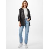 Levi's - 501 - Jeans - Dames