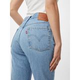 Levi's - 501 - Jeans - Dames