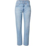 Levi's - 501 - Jeans - Dames