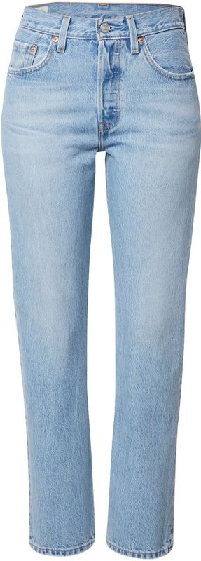 Levi's - 501 - Jeans - Dames