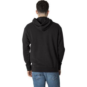 Sweatshirt 'Relaxed Graphic Hoodie'