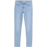 Levi' 311 Shaping Skinny Jeans - Dames - Lapis Sense