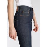 LEVI'S - 501 - Jeans - Blauw Denim