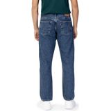 Levi's - 501® Crop - Jeans - Dames - 7/8 Lengte