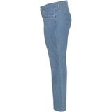 Levi's - 315™ Shaping Bootcut - Jeans - Lapis Topic