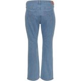 Levi's - 315™ Shaping Bootcut - Jeans - Lapis Topic