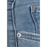 Levi's - 315™ Shaping Bootcut - Jeans - Lapis Topic