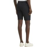 Dockers Modern Chino Korte Broek - Heren - Black