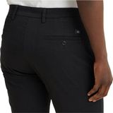 Dockers Modern Chino Korte Broek - Heren - Black