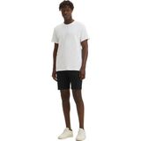 Dockers Modern Chino Korte Broek - Heren - Black