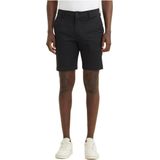 Dockers Modern Chino Korte Broek - Heren - Black