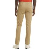 Dockers Supreme Flex Slim Broek Beige 33 / 32 Man