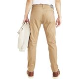 Dockers - Smart 360 Flex - Jeans - Otter - 5 Pocket Slim
