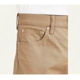 Dockers - Smart 360 Flex - Jeans - Otter - 5 Pocket Slim