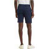 Dockers Modern Chino Korte Broek Blauw 32 Man