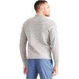 Dockers - Core - Trui