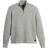 Dockers - Core - Sweater - Katoen - Blauw