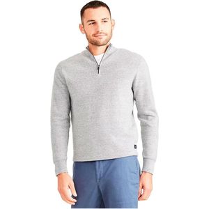 Dockers - Core - Trui