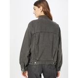 Levi's - Trucker Jacket - Blauw - Katoen/TENCEL™ Lyocell