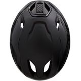 Lazer Vento KinetiCore race fietshelm mat zwart S (52-56 cm)