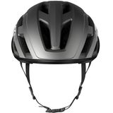 Lazer Strada Kineticore Helm Titanium