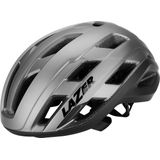 Lazer Strada Kineticore Helm Titanium