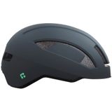 Lazer Helm Urban Cityzen KinetiCore L Livid